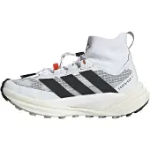 Adidas Terrex Freehiker 3 Ultra Gore-tex Vandringsskor