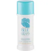 Elizabeth Arden Blue Grass Deodorant 50 ml