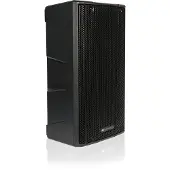 DB Technologies B-hype12 2 Way Högtalare