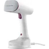 Braun Quickstyle 5 Gs 5011 0.15l 1200w Vertikalt Ångstrykjärn