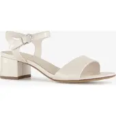 Tamaris Remsandal champagne