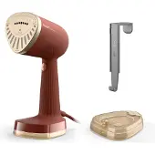Philips AirStretch 8000 Series Handhållen steamer STH8040/40