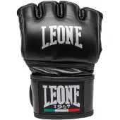 Leone1947 Thunder Mma-kampsportshandske