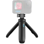 GoPro Shorty AFTTM-001-VN Stativadapter