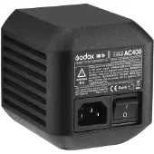 Godox AC400