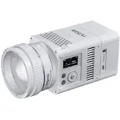 Godox ML150BI Kit