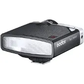 Godox Lux Junior Flash