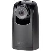 Brinno TLC300 Time Lapse Camera