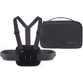GoPro Sports Kit Adapter För Kamera Tillbehör