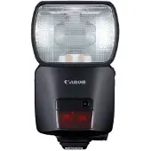 Canon Flash Speedlite EL-1 V2