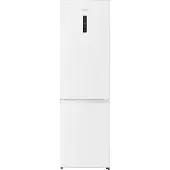 Gorenje Kylskåp NRK620EAW4