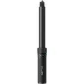Insta360 Cinscavk Selfiestick