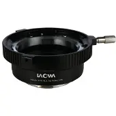 Laowa Pl-l Dslr/dslm-kamerafilter