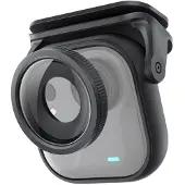 Insta360 Insta Toddler Titan-kit