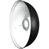 Godox Pro Beauty Dish Reflector 54cm White