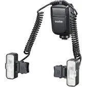 Godox Mf-t76s Flash