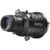 Godox SA-30 Softbox, 30 x 30 cm