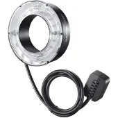 Godox R200 Ring Flash Head for AD200