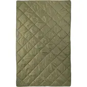 Grand Canyon Kabito Blanket Sovsäck