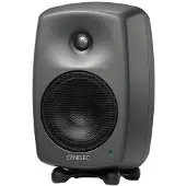 Genelec 8030 CP Aktiv studiomonitor 1 st
