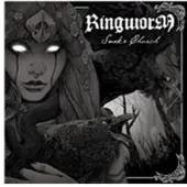 Ginza.se Ringworm: Snake Church
