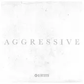 Ginza.se Beartooth: Aggressive (Deluxe)