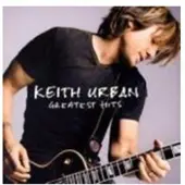 Ginza.se Urban Keith: Greatest hits 1998-2006