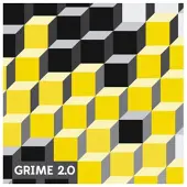 Pias Grime 2.0
