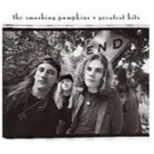 Ginza.se Smashing Pumpkins: Greatest hits 1991-2000