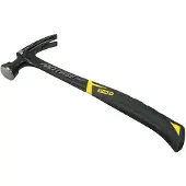 Stanley FMHT1-51278 Klohammare 745 g 1 st