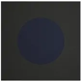 Ginza.se Beach House: B-sides And Rarities