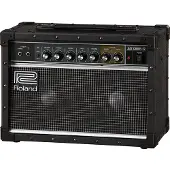 Roland JC-22 Jazz Chorus Solid-State Combo