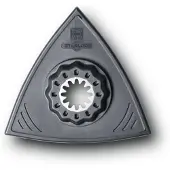 Fein 63806142220 Plast Slipplatta 2 st