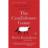The Confidence Game