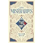 Les Miserables