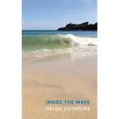 Inside the Wave