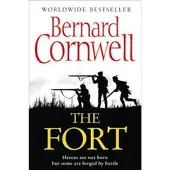Fort