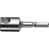 Festool HD D 18 CE 492526 Ursvarvare