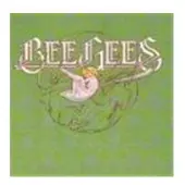 Universal Music Bee Gees: Main Course
