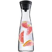 WMF Grundläggande Flask 1.5l
