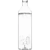 Balvi Atlantis H2o 1.2l Flaska