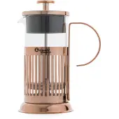 Leopold Vienna 350ml Fransk Press