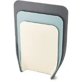 Joseph Joseph Nest Chop Set Of 3 Skärbräda