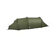 Fjällräven Abisko Endurance 2 vandringstält