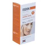 Parasanteonline Foto ultra active unify teinté spf 50+ 50 ml