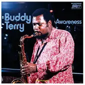 Ginza.se Terry Buddy: Awareness