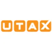 Utax 655510114 magenta toner (original)