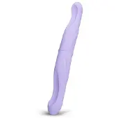 Play Candi - Double Dong
