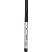theBalm Mr Write Now Eyeliner Dean Onyx 0,28g