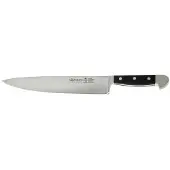 G?de Alpha Cooking 26 Cm Pom Kniv